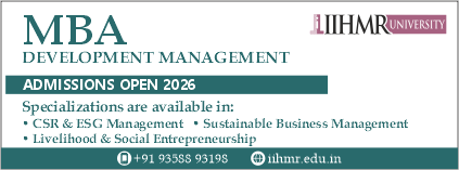 https://iihmr.edu.in/program/mba-development-management